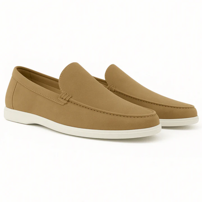 Casual ruskinds loafers