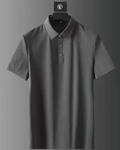 Behageligt 2-delt sæt