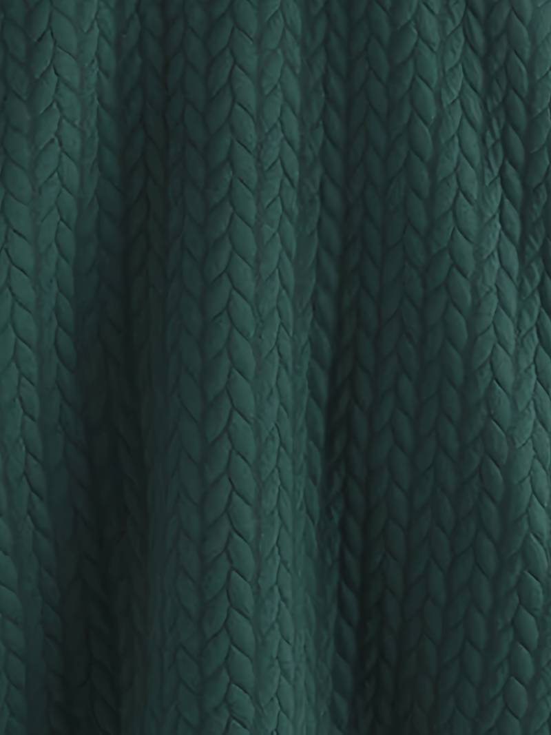 Giacca | Varm Trendy Vinterjakke