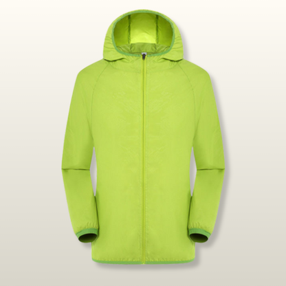 Prowind | Vandtæt Vindstopper