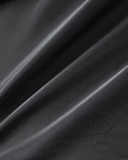 Giuseppe Varm Vinterjakke