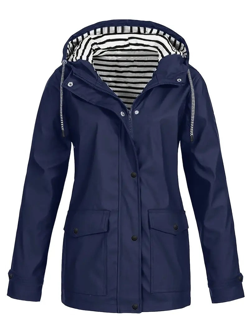 Solite | Trendy Jakke