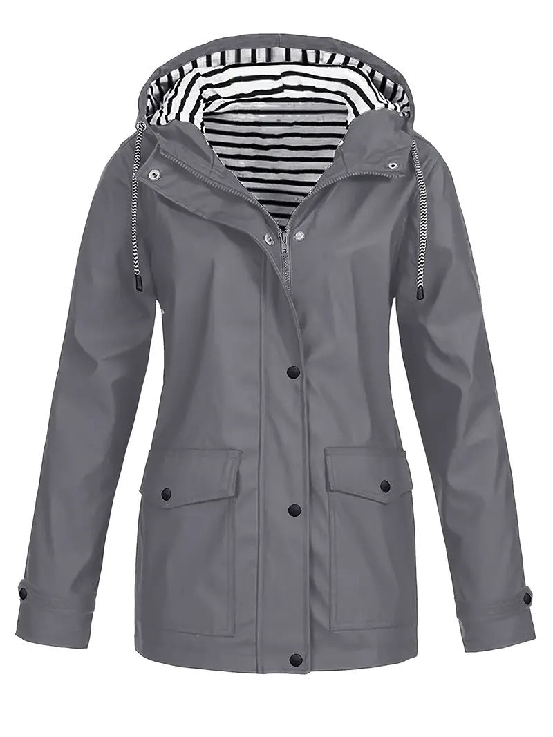 Solite | Trendy Jakke