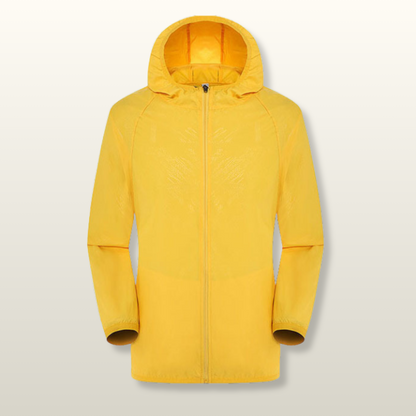 Prowind | Vandtæt Vindstopper