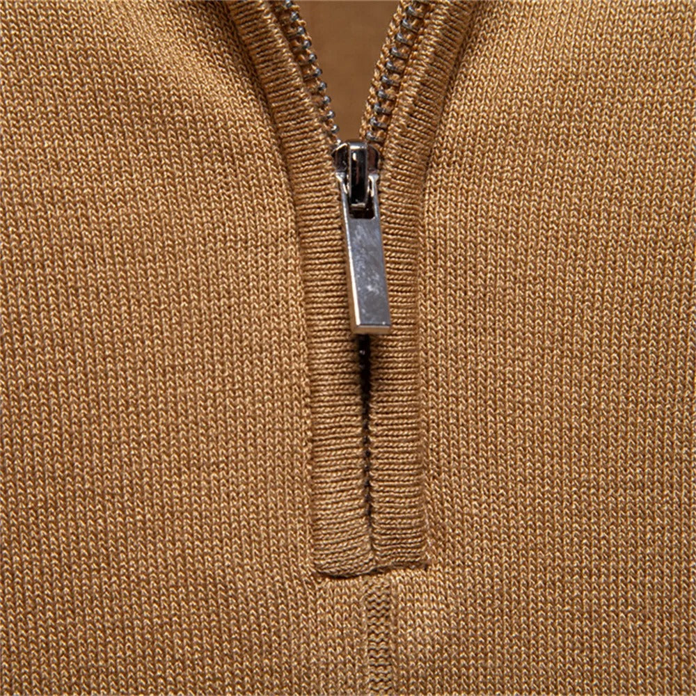 EROS | Polo Skjorte