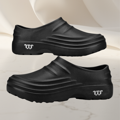 Ortho Step | Komfortabel og fleksibel