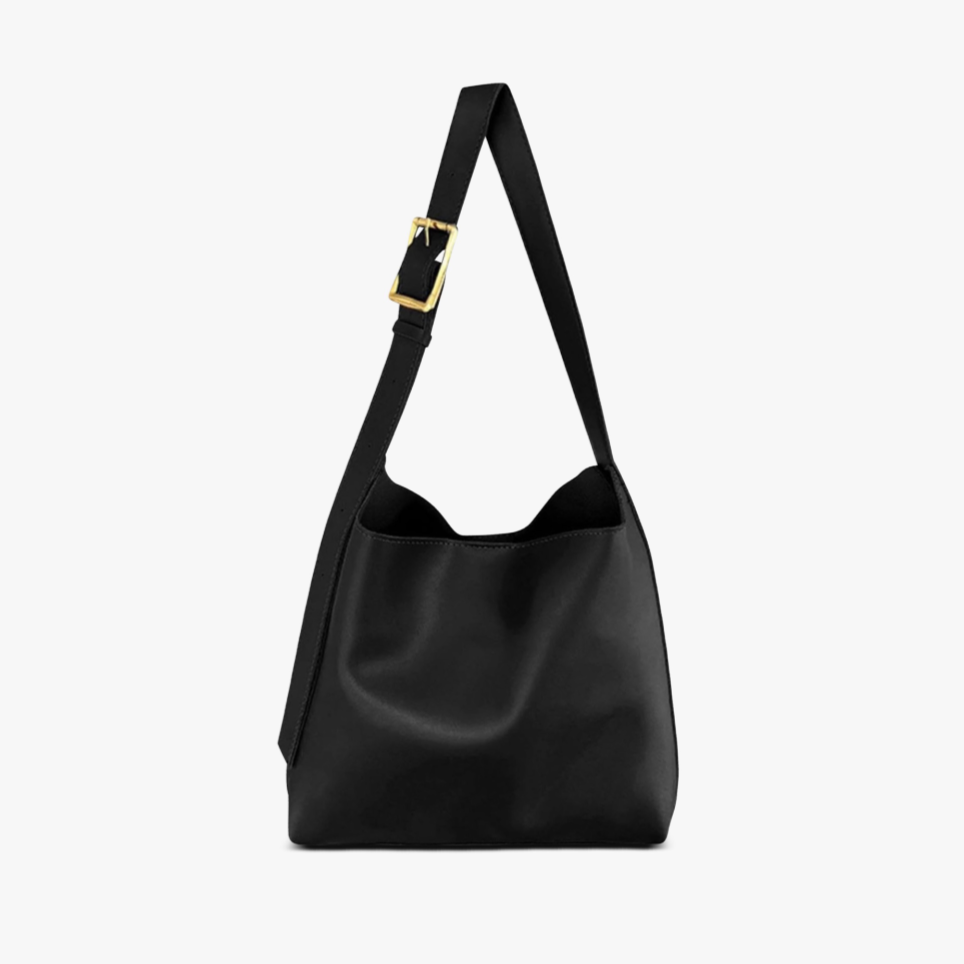 Julie | Elegant Håndtaske