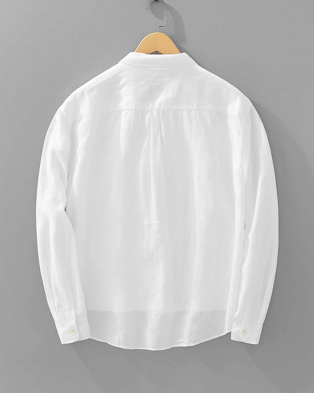 Åndbar Pullover