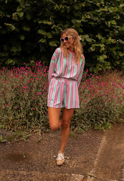 Marnie | Sommer Sæt