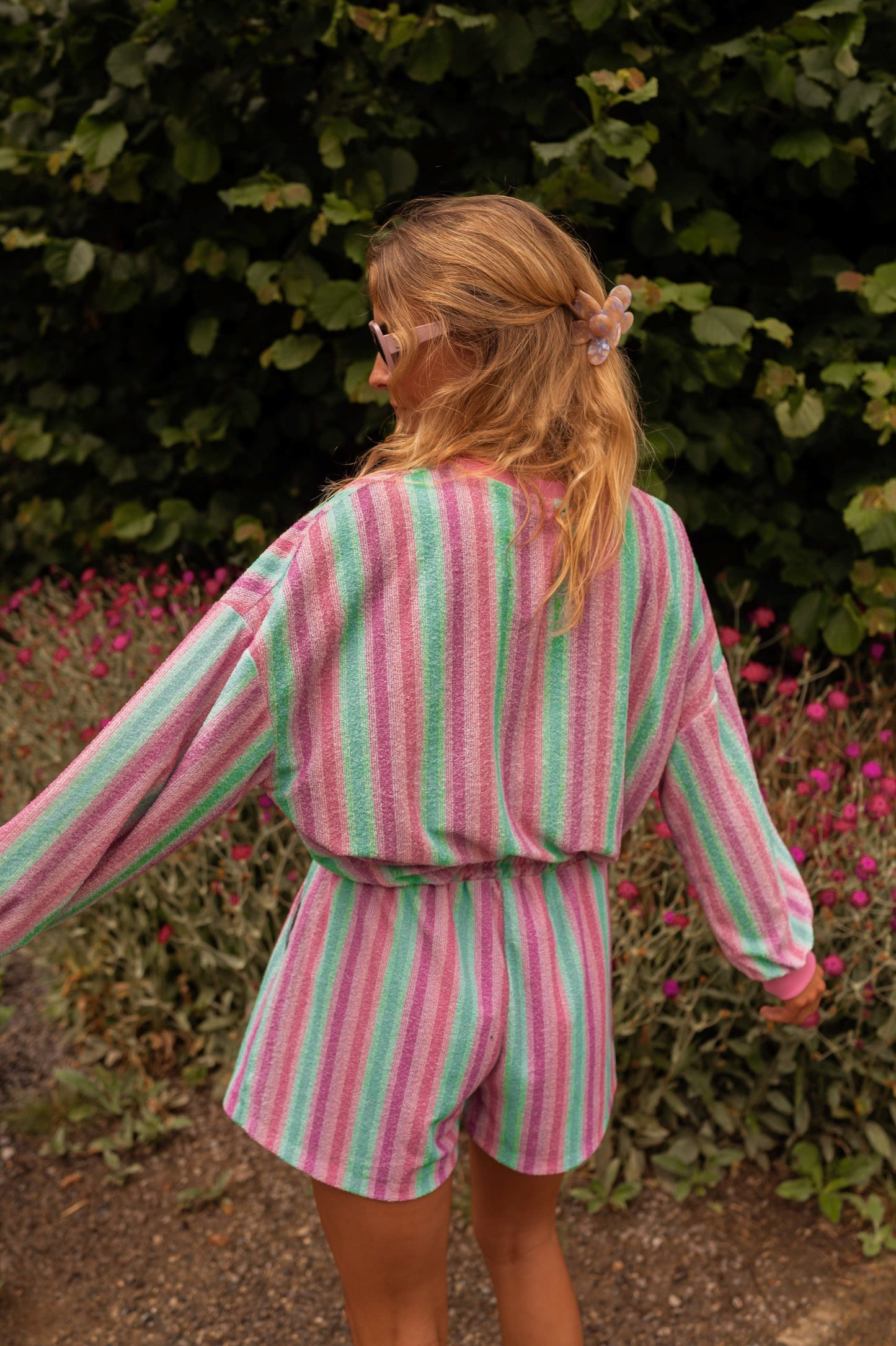 Marnie | Sommer Sæt