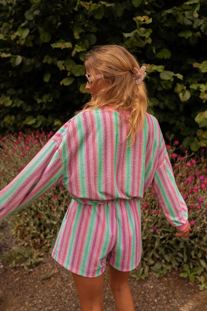 Marnie | Sommer Sæt