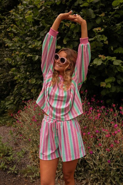 Marnie | Sommer Sæt