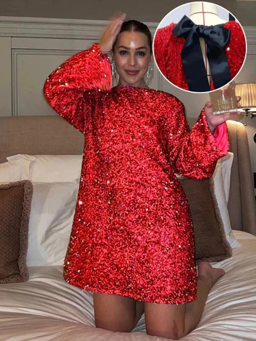 Elsa | Chic Sommerkjole