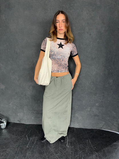 Alexia | Unik Håndtaske