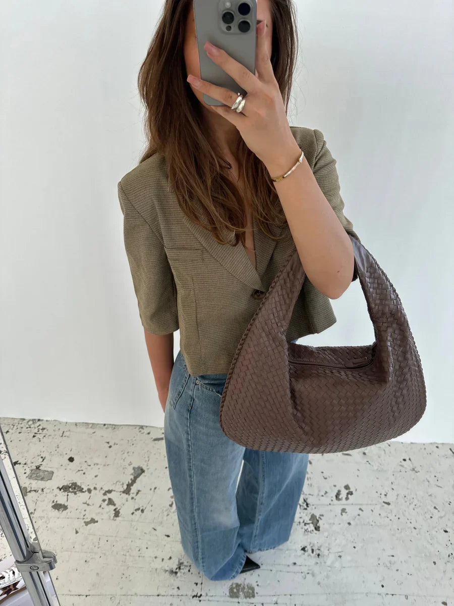 Ariane | Tote