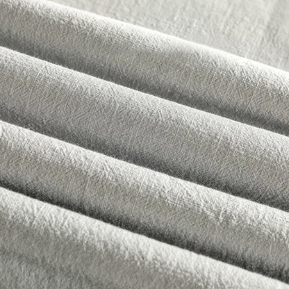 San Julian Linned Poloshirt