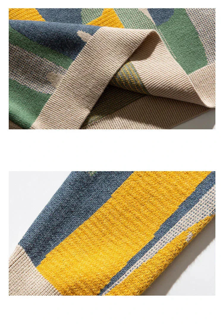 Kat | Stilfuld Kat Trøje