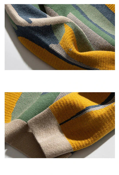 Kat | Stilfuld Kat Trøje