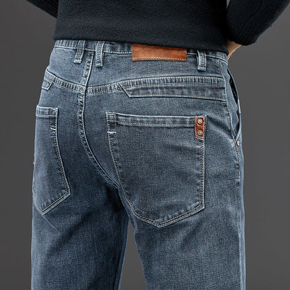 Givalli premium denim jeans