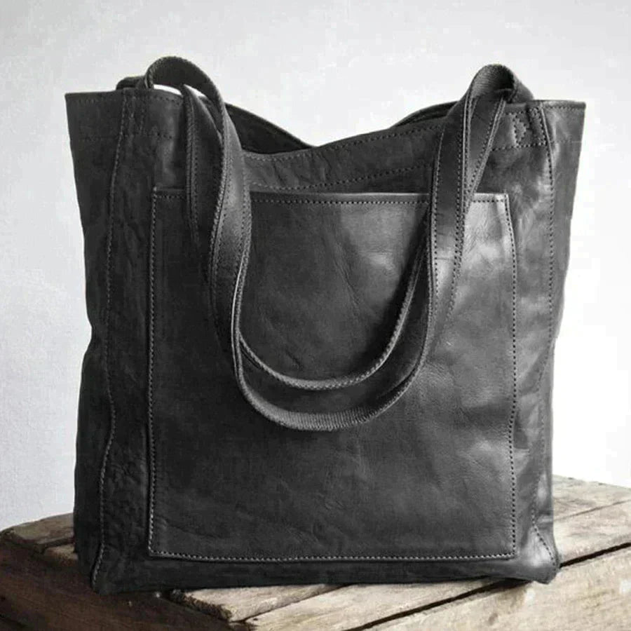 Siv | Elegante Dametasker