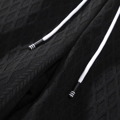 Maldiverne Casual Cruise Set