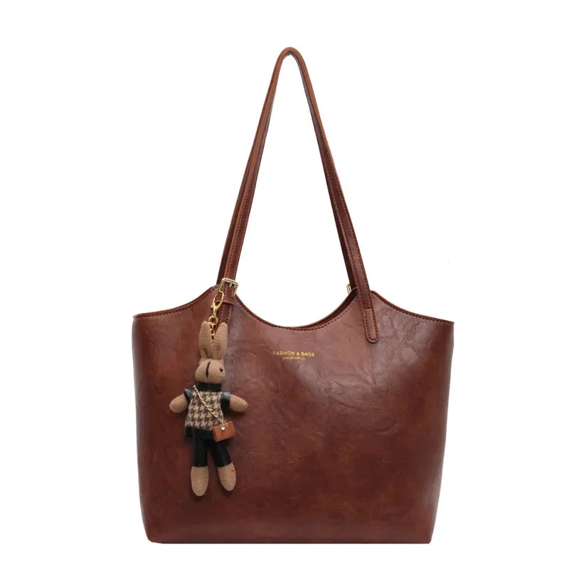 Everwood | Tote