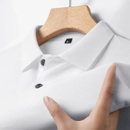 Casual Katoons Poloshirt