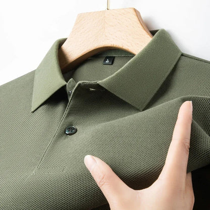 Casual Katoons Poloshirt