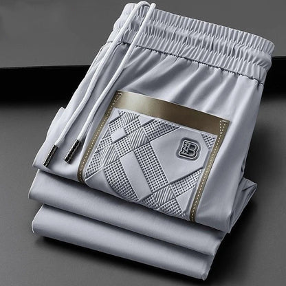 Premium teknisk bukser