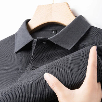 Casual Katoons Poloshirt