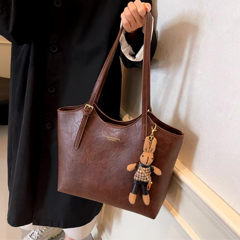 Everwood | Tote
