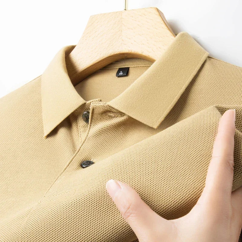 Casual Katoons Poloshirt