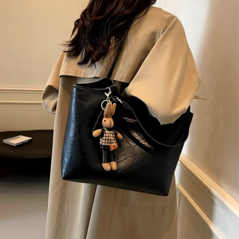 Everwood | Tote