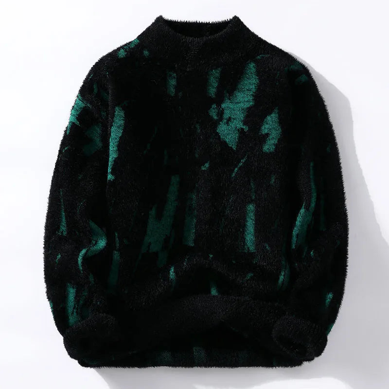 Brenda | Elegant Sweater