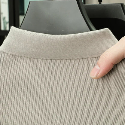 Casual Katoons Poloshirt