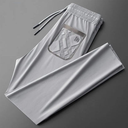 Premium teknisk bukser