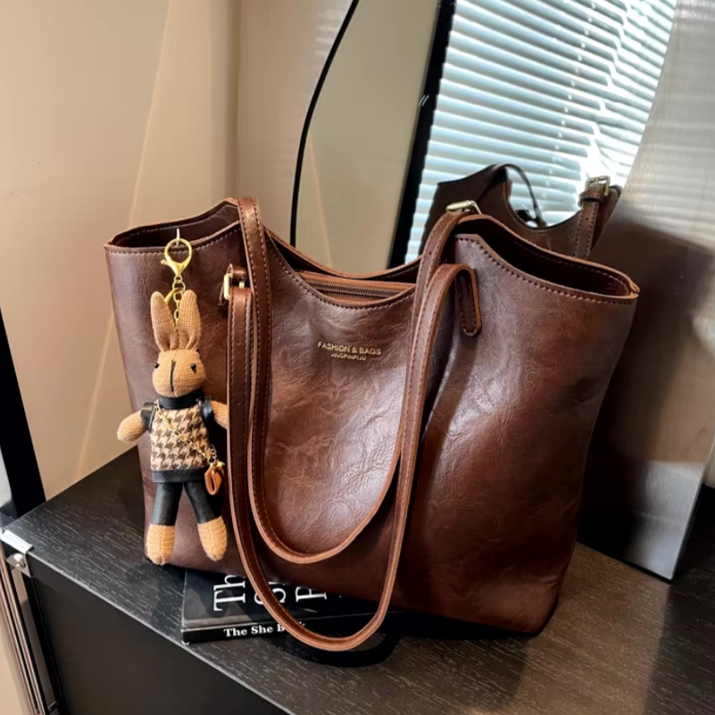 Everwood | Tote