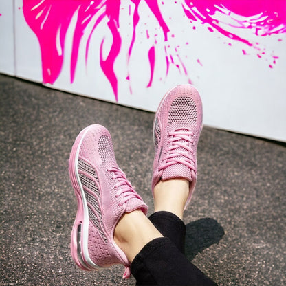 ZOLA™ | ORTOPÆDISKE SKO TIL SMERTELETELSE