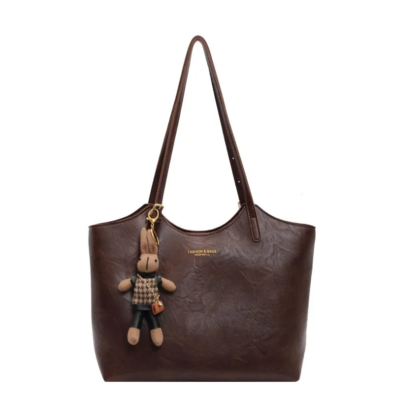 Everwood | Tote