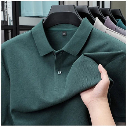 Casual Katoons Poloshirt