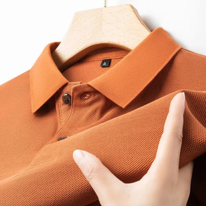 Casual Katoons Poloshirt