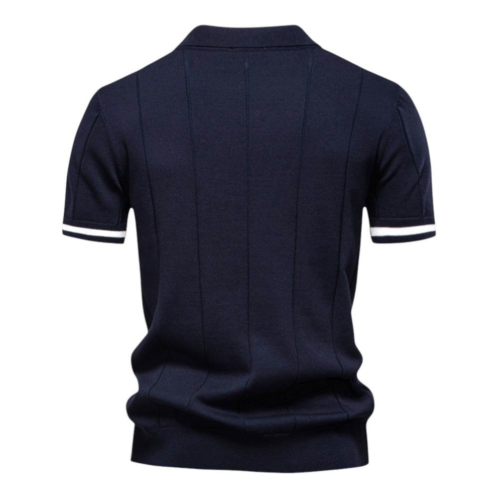 EROS | Polo Skjorte