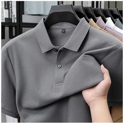 Casual Katoons Poloshirt