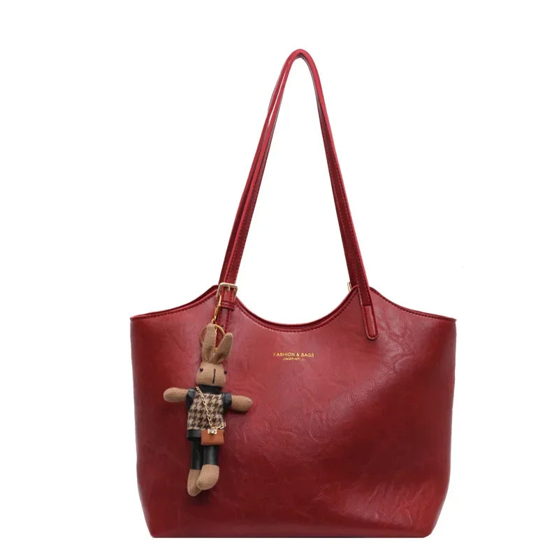 Everwood | Tote