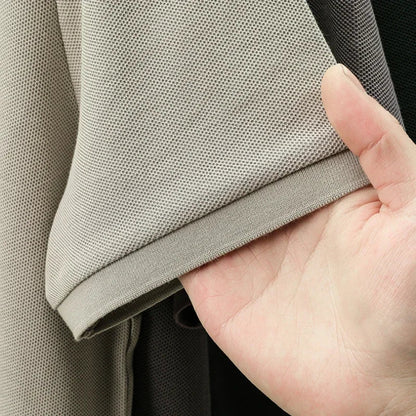 Casual Katoons Poloshirt