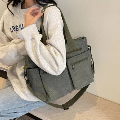 Lykke | Tote