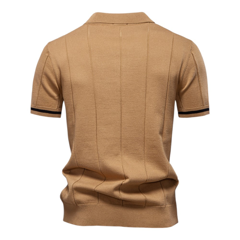 EROS | Polo Skjorte