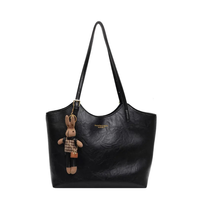 Everwood | Tote