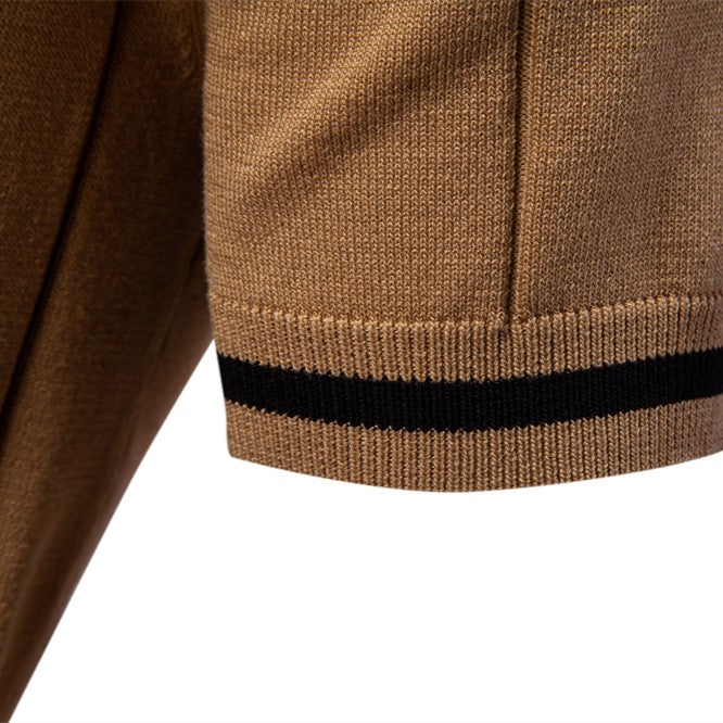 EROS | Polo Skjorte