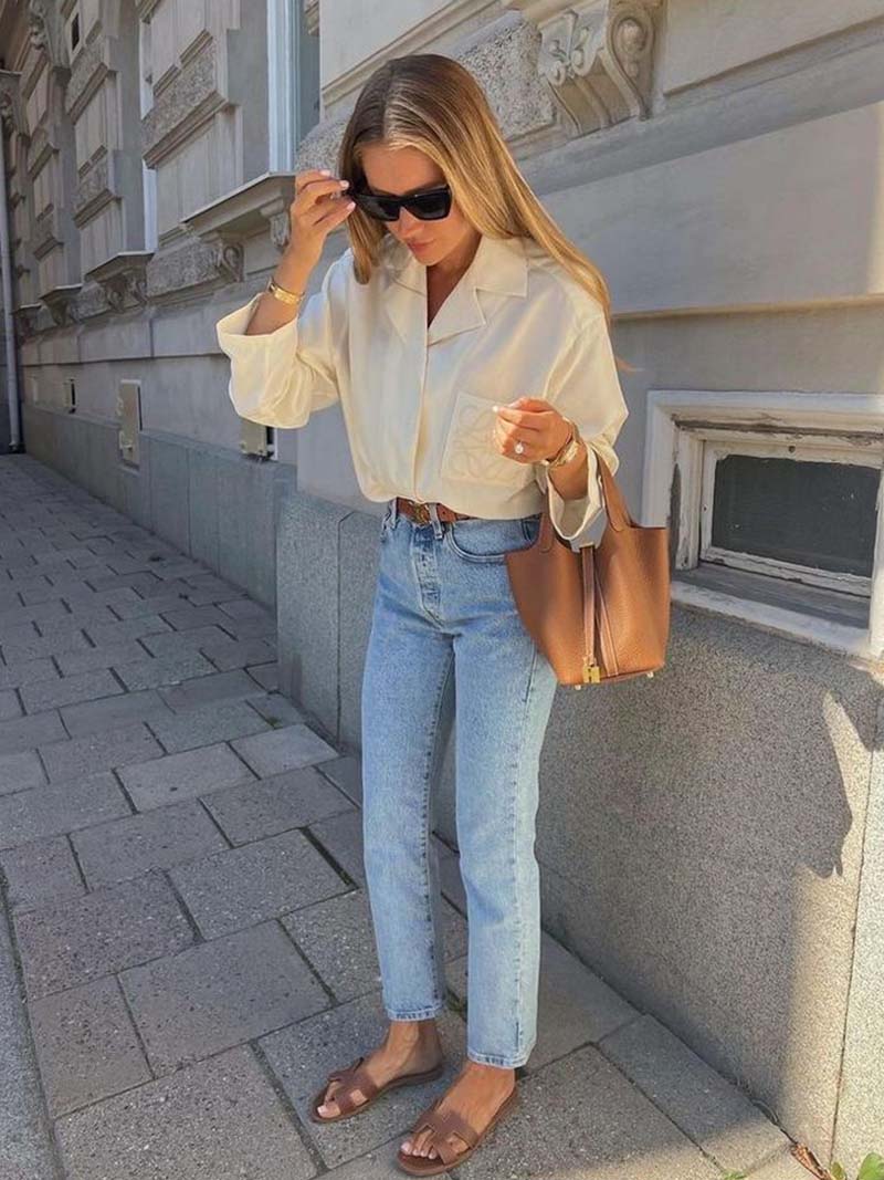 Pia | Håndtaske